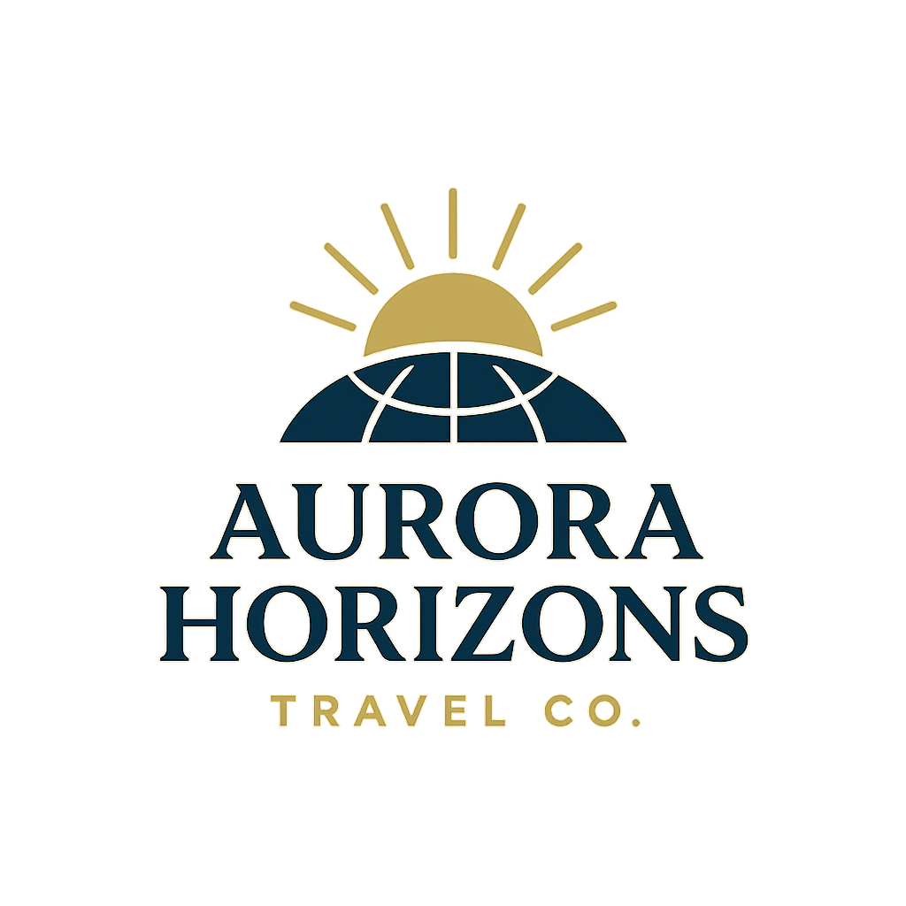 aurora_horizons_logo