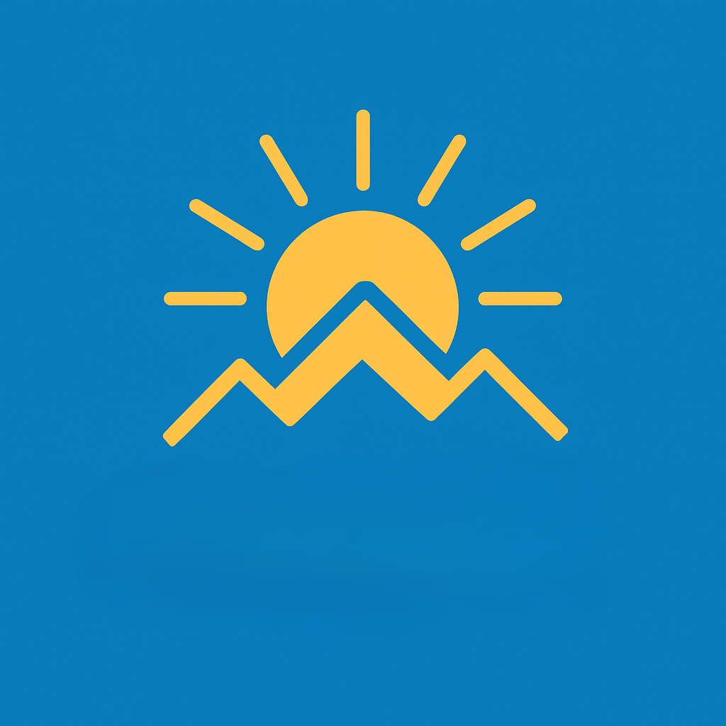 aurora_horizons_client_profile_picture