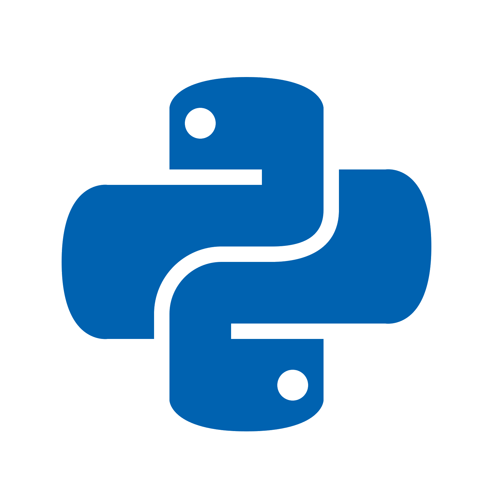 python_logo_blue