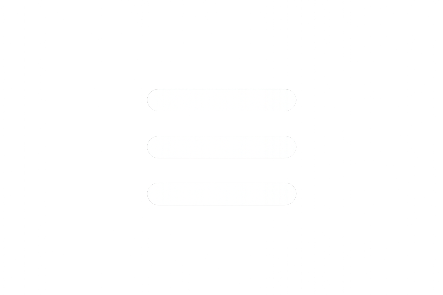hamburger_button_icon