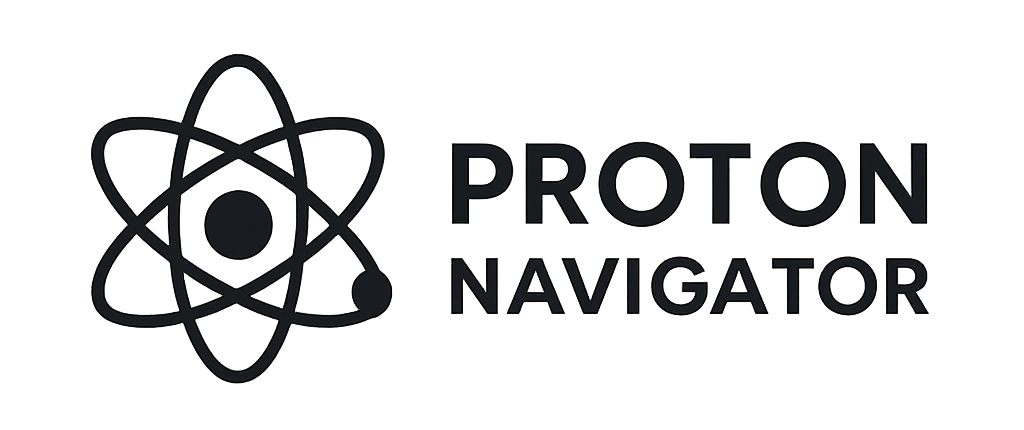 proton_navigator_logo