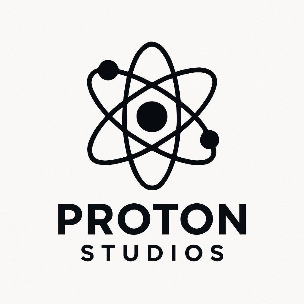 proton_studios_logo