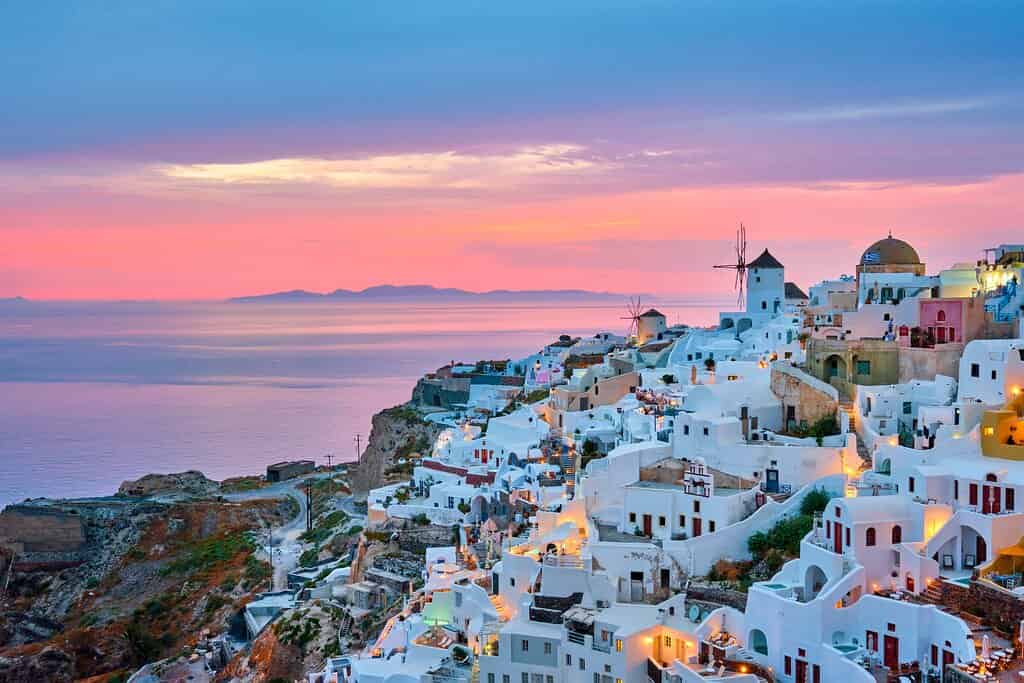 greece_placeholder